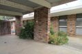 Property photo of 2 John Street Jeparit VIC 3423
