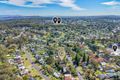 Property photo of 134 Willandra Crescent Windale NSW 2306
