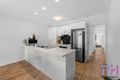 Property photo of 32 Barrell Street California Gully VIC 3556