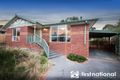 Property photo of 4 Christopher Close Pakenham VIC 3810