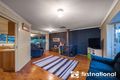 Property photo of 4 Christopher Close Pakenham VIC 3810