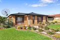 Property photo of 9 Allambie Road Edensor Park NSW 2176