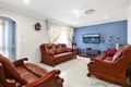 Property photo of 9 Allambie Road Edensor Park NSW 2176