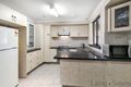 Property photo of 9 Allambie Road Edensor Park NSW 2176