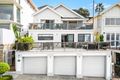 Property photo of 8 Wolaroi Crescent Tamarama NSW 2026