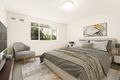 Property photo of 3/142 Hampden Road Artarmon NSW 2064