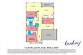 Property photo of 7 Lavelle Place Wollert VIC 3750