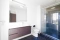 Property photo of 21 Giong Lane Sunshine West VIC 3020