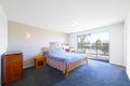 Property photo of 21 Giong Lane Sunshine West VIC 3020