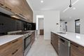 Property photo of 58 Seaview Street Brighton QLD 4017