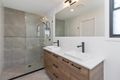 Property photo of 58 Seaview Street Brighton QLD 4017