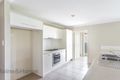 Property photo of 1/16 Alpine Court Cranley QLD 4350
