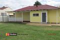 Property photo of 2 Illawong Road Leumeah NSW 2560