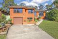 Property photo of 15 Lentara Court Georges Hall NSW 2198