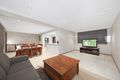 Property photo of 15 Lentara Court Georges Hall NSW 2198