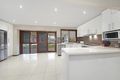 Property photo of 15 Lentara Court Georges Hall NSW 2198