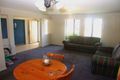 Property photo of 125 Blueridge Drive Blue Haven NSW 2262