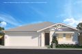 Property photo of 21/2-20 Island View Drive Urangan QLD 4655
