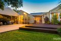 Property photo of 13 St James Street Geelong West VIC 3218
