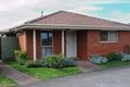 Property photo of 71HC/2034 Frankston-Flinders Road Hastings VIC 3915