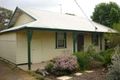 Property photo of 131 Ellerman Street Dimboola VIC 3414