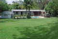 Property photo of 10 Ruskin Rowe Avalon Beach NSW 2107