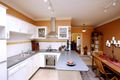 Property photo of 7 Maida Street Lilyfield NSW 2040