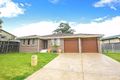 Property photo of 3 Jones Place Mount Pritchard NSW 2170