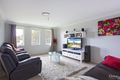 Property photo of 3 Jones Place Mount Pritchard NSW 2170