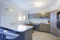 Property photo of 3 Jones Place Mount Pritchard NSW 2170