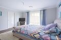 Property photo of 3 Jones Place Mount Pritchard NSW 2170