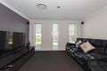 Property photo of 21 Rivergum Drive Port Macquarie NSW 2444