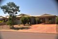 Property photo of 46 Braeside Drive Newman WA 6753