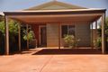 Property photo of 46 Braeside Drive Newman WA 6753