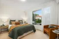 Property photo of 1/2 The Close Hunters Hill NSW 2110