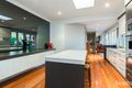 Property photo of 13 St James Street Geelong West VIC 3218