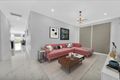 Property photo of 39 Abundance Circuit Clyde VIC 3978