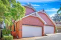 Property photo of 21 Jacqui Circuit Norwest NSW 2153