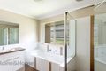 Property photo of 1/16 Alpine Court Cranley QLD 4350
