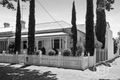 Property photo of 99 Richardson Street Albert Park VIC 3206