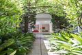 Property photo of 99 Richardson Street Albert Park VIC 3206