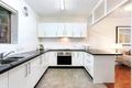 Property photo of 8/143-145 Burns Bay Road Lane Cove NSW 2066