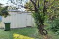 Property photo of 10 The Esplanade Russell Island QLD 4184