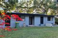 Property photo of 10 The Esplanade Russell Island QLD 4184