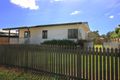 Property photo of 146 Mooney Street Gulliver QLD 4812