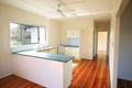 Property photo of 146 Mooney Street Gulliver QLD 4812
