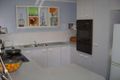 Property photo of 23 Wettenhall Circuit Calwell ACT 2905