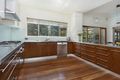 Property photo of 97 Hillside Crescent Hamilton QLD 4007