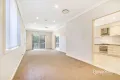 Property photo of 21 Jacqui Circuit Norwest NSW 2153