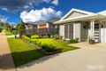Property photo of 189/23 Wingrove Street Highfields QLD 4352